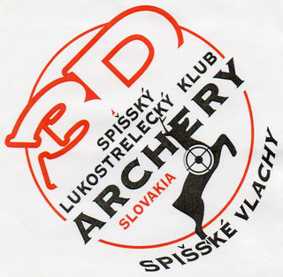 Spišský lukostrelecký klub