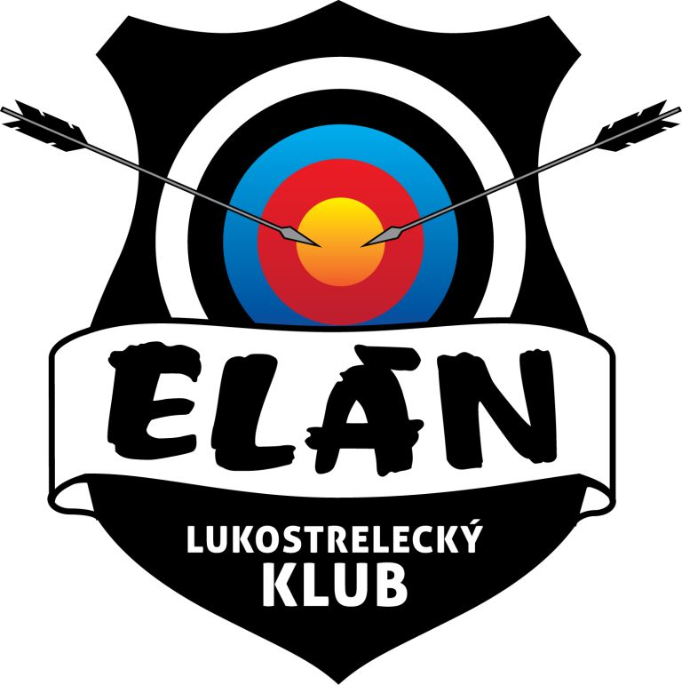 Lukostrelecký a paintballový klub Elán