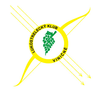 Lukostrelecký klub Viničné