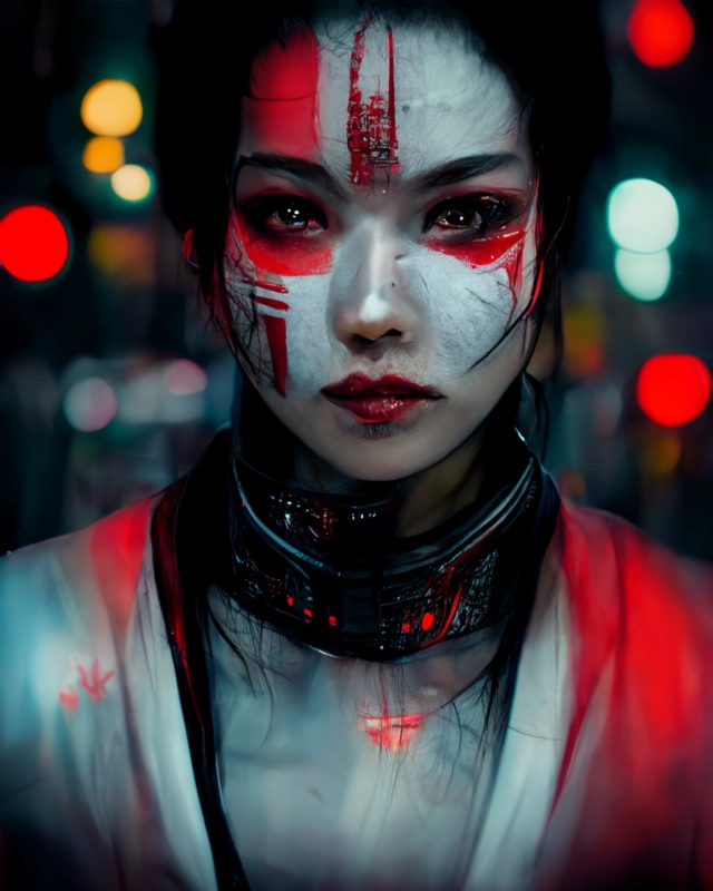 Testovací klub Biele hrozná