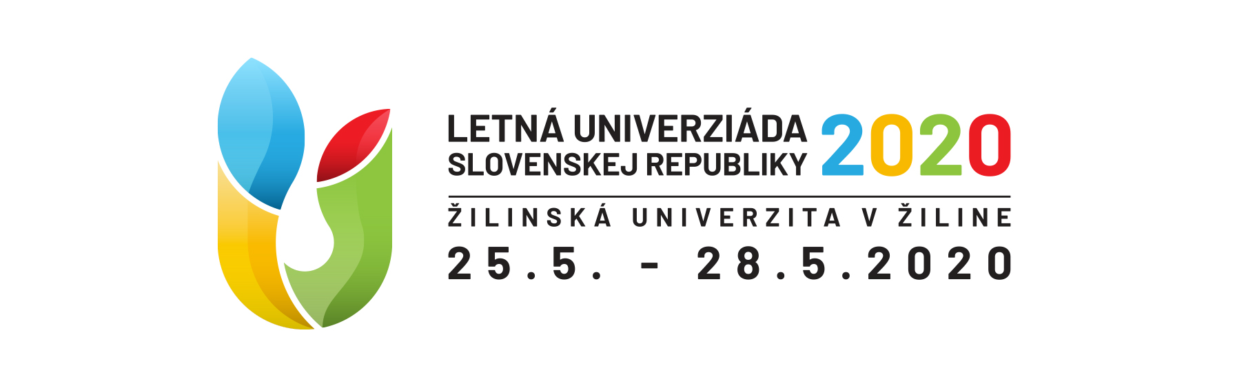 Letná univerziáda Slovenskej republiky