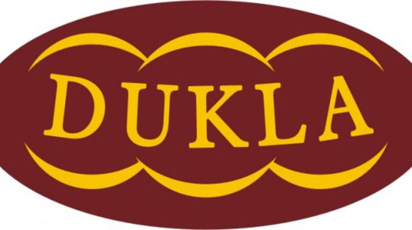 Dukla